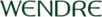 Wendre-logo-night-green-102×17.png-3.webp