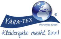 Yara-mit-Kleidergabe-macht-Sinn-und-R-27.11.2013-e1576247223722-3.png