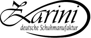 Zarini-Logo-1.jpgfrei-1920w-1.jpg