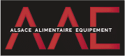 aae-alsace-alimentaire-equipement-logo-3.png