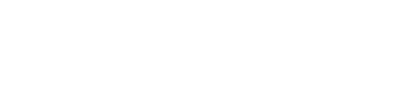 akbez_logo-1.png