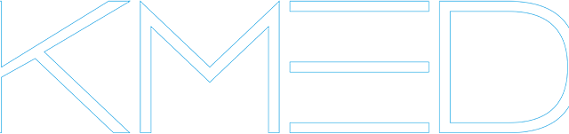 akmeda-beyaz-footer-logo-3.png