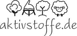 aktivstoffe-de-2.png
