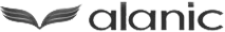 alanic-global-logo-2-22.png