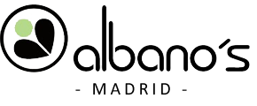 albanosdesa-logo-1470134174-1.png
