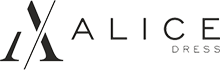 alice-dress-logo-dark-1.png