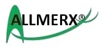 allmerx_logo-1.webp