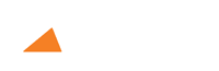 amg-1.png