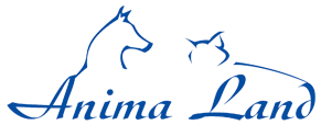 animaland-logo-albastru-2.png
