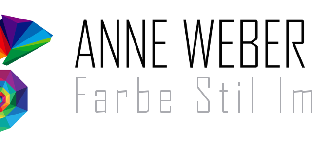 anne_weber_farbe_stil_image_logo_large-2.png