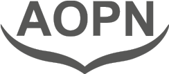 aopn-online-shop-logo-1565707597-1.png