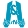 apple-icon-57×57-2.png
