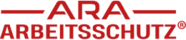 ara_arbeitsschutz_logo-3.png