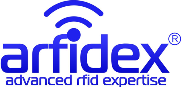 arfidex-logo_web-2.jpg