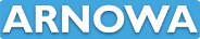 arnowa-logo-neu-50-4.png