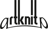 artknita_logo-1.png