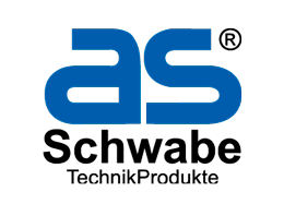 as-schwabe_logo_small-1.png