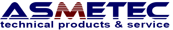 asmetec_logo-1.png
