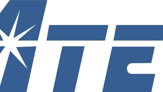 atec_logo_high-5.png
