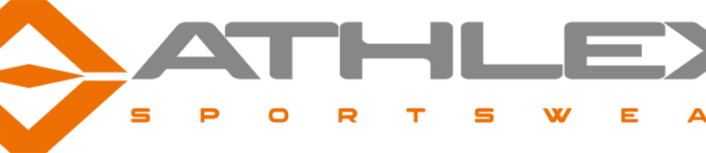 athlex-logo-1-768×139-1-2.webp