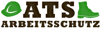 ats-arbeitsschutz-logo-1481028410-2.png
