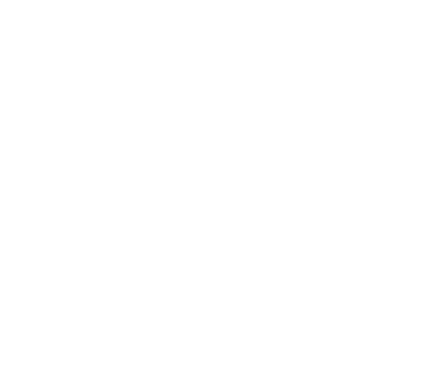 axon_logo-1.png