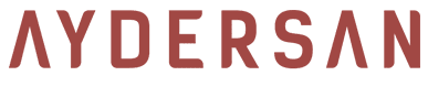 aydersanlogos-1.png