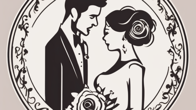 azantymariage-1.png