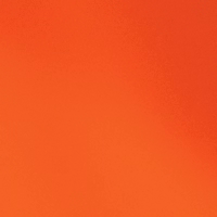 background-1.gif