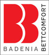 badenia_logo-100w-1.jpg