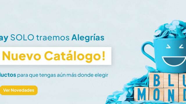 banner_bluemonday_promoregalo-3.jpg