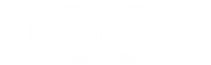bartavel-logo-1571670633-1.png