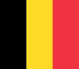 be-395.png