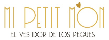 bebes-logo-1486034790-3.jpg