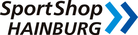 beispielshop-logo-1601376736-2.png