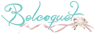 belcoquet-logo-menu-3.png