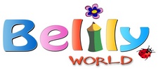 belily-logo-shop_logo-1.jpg