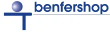 benfershop-moebelzubehoer-kuechenaccessoieres-geschenke_logo_logo-2.webp