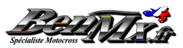 benmx-logo-1586078494-2.png