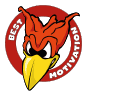 best-motivation-logo-1.png