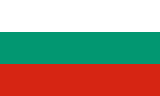 bg-28.png