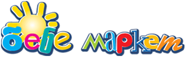 bg-market-logo-2.png