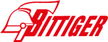 bittiger-feuerwehrbedarf-kehl-marlen-logo-1.png