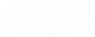 brand-new-white-logo-1-138×54-10.webp