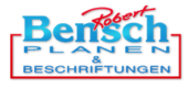 branding-170×80-2.png