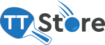 branding-2.png