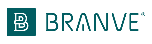 branve-650×189-1-2.png