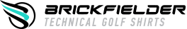 brickfielder-logo-1-2.png
