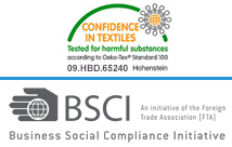 bsci-oeko-tex-logo-1.jpg
