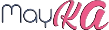 calzado-infantil-mayka-logo-1467627267-3.webp